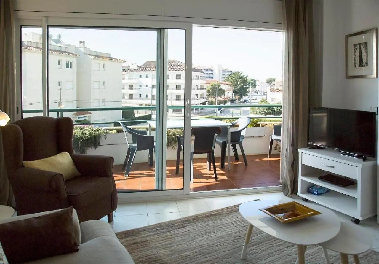 Ferienwohnung Medallot Plus Direkt Am Strand L'Estartit 0*,