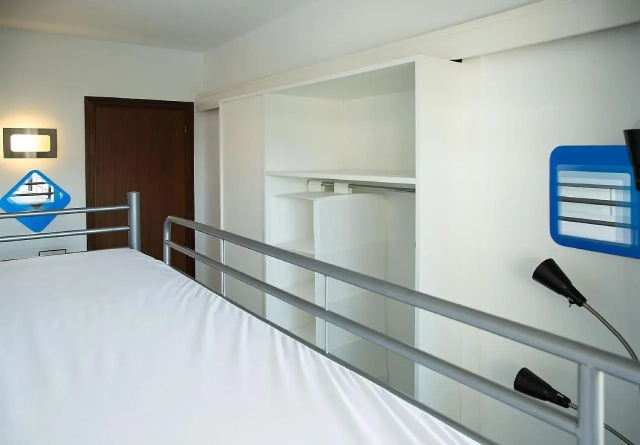 Ferienwohnung Medallot Plus Direkt Am Strand L'Estartit Apartment